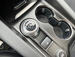 New 2025 Ford Explorer ST for sale #ZK20992 - photo 24