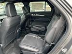 New 2025 Ford Explorer ST for sale #ZK20992 - photo 25