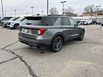 New 2025 Ford Explorer ST for sale #ZK20992 - photo 5
