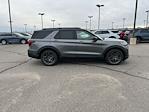 New 2025 Ford Explorer ST for sale #ZK20992 - photo 6