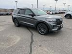 New 2025 Ford Explorer ST for sale #ZK20992 - photo 7