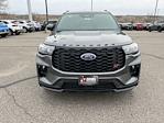 New 2025 Ford Explorer ST for sale #ZK20992 - photo 8