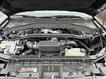 New 2025 Ford Explorer ST for sale #ZK20992 - photo 9