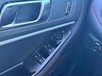New 2025 Ford Explorer ST-Line for sale #ZK21000 - photo 10
