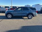 New 2025 Ford Explorer ST-Line for sale #ZK21000 - photo 2