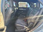 New 2025 Ford Explorer ST-Line for sale #ZK21000 - photo 20