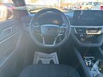 New 2025 Ford Explorer ST-Line for sale #ZK21000 - photo 22