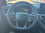 New 2025 Ford Explorer ST-Line for sale #ZK21000 - photo 23