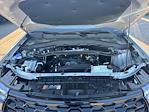 New 2025 Ford Explorer ST-Line for sale #ZK21000 - photo 29