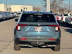 New 2025 Ford Explorer ST-Line for sale #ZK21000 - photo 4