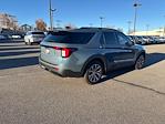 New 2025 Ford Explorer ST-Line for sale #ZK21000 - photo 5