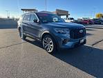 New 2025 Ford Explorer ST-Line for sale #ZK21000 - photo 7