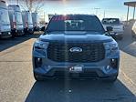 New 2025 Ford Explorer ST-Line for sale #ZK21000 - photo 8