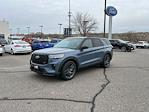 New 2025 Ford Explorer ST for sale #ZK21232 - photo 1