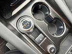 New 2025 Ford Explorer ST for sale #ZK21232 - photo 10