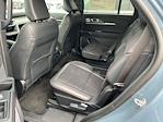 New 2025 Ford Explorer ST for sale #ZK21232 - photo 13