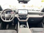 New 2025 Ford Explorer ST for sale #ZK21232 - photo 14