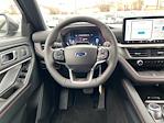 New 2025 Ford Explorer ST for sale #ZK21232 - photo 15