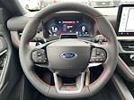 New 2025 Ford Explorer ST for sale #ZK21232 - photo 16