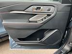 New 2025 Ford Explorer ST for sale #ZK21232 - photo 19