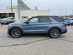 New 2025 Ford Explorer ST for sale #ZK21232 - photo 2