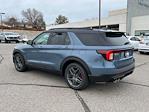 New 2025 Ford Explorer ST for sale #ZK21232 - photo 3