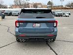New 2025 Ford Explorer ST for sale #ZK21232 - photo 4