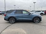 New 2025 Ford Explorer ST for sale #ZK21232 - photo 6
