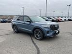 New 2025 Ford Explorer ST for sale #ZK21232 - photo 7
