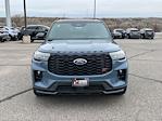 New 2025 Ford Explorer ST for sale #ZK21232 - photo 8