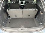 New 2025 Ford Explorer ST for sale #ZK21232 - photo 9