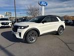 New 2025 Ford Explorer ST for sale #ZK21238 - photo 1