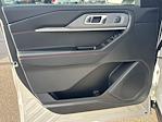 New 2025 Ford Explorer ST for sale #ZK21238 - photo 10
