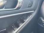 New 2025 Ford Explorer ST for sale #ZK21238 - photo 11