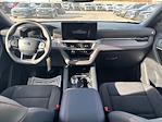 New 2025 Ford Explorer ST for sale #ZK21238 - photo 12