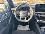 New 2025 Ford Explorer ST for sale #ZK21238 - photo 13