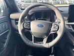 New 2025 Ford Explorer ST for sale #ZK21238 - photo 14