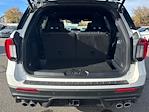 New 2025 Ford Explorer ST for sale #ZK21238 - photo 23