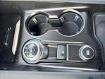 New 2025 Ford Explorer ST for sale #ZK21238 - photo 24
