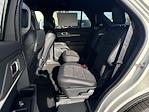 New 2025 Ford Explorer ST for sale #ZK21238 - photo 25