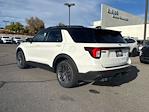 New 2025 Ford Explorer ST for sale #ZK21238 - photo 3