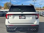 New 2025 Ford Explorer ST for sale #ZK21238 - photo 4