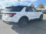 New 2025 Ford Explorer ST for sale #ZK21238 - photo 5