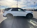 New 2025 Ford Explorer ST for sale #ZK21238 - photo 6