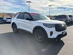 New 2025 Ford Explorer ST for sale #ZK21238 - photo 7