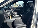 New 2025 Ford Explorer ST for sale #ZK21238 - photo 9