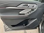 New 2025 Ford Explorer ST for sale #ZK21240 - photo 10