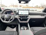 New 2025 Ford Explorer ST for sale #ZK21240 - photo 12