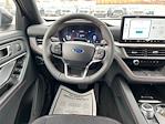 New 2025 Ford Explorer ST for sale #ZK21240 - photo 13