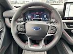 New 2025 Ford Explorer ST for sale #ZK21240 - photo 14